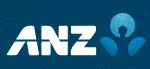 ANZ